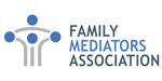 Family Mediators Association — FMA Member