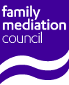 Family Mediation Council — FMC Registered Mediator